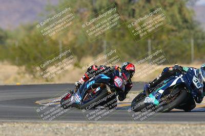 media/Nov-18-2023-CVMA (Sat) [[3def87b59f]]/Race 10 Supersport Open/